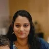 Mridula