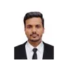 chetan kute