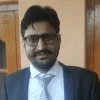 Prince Dhiman
