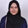 Nurin Izzaty Norsallehin