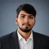 Syed Shadul