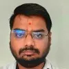 Harshad Golaviya