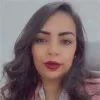 Asmaa Ramadan
