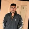 ASHOK KUMAR AHIRWAR