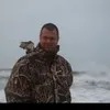 Bryan Ross
