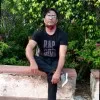 vipin parmar
