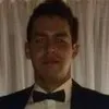 Daniel Gutierrez