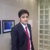 Mohammed Bilal