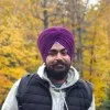 Jaskaran Singh