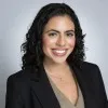 Ernilin Nazario Oliveras