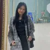 Adelia Mandasari