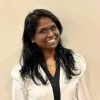 Sree Chandana