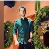 Priyanshu Sinha