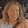 Sabrina Mathems