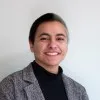 L Mendoza