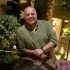 Mohamed Mamdouh