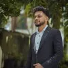 Kavindu Deshan