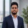 Garvit Shrivastava