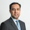Abdullah Waseem
