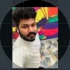 Ponnam Chandra Kanth