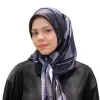 Fatin Kashmeen Shaila