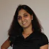 Madhuri Verma