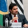 Bernardo Torres