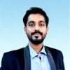 onkar katgaonkar