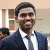 Karthik Matla