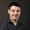 Anthony Ramirez