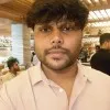 Md Nahid Hasan