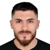 Mohammad Abdulaziz