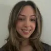 Emily Saburido