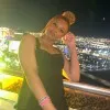 Kierra Johnson