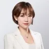 Jeslyn LIU