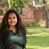 CAROL VARGHESE