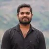 Dhanush