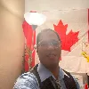 Laurence Acuna
