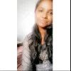 Sangeetha Badrinathan