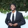 Devante Robinson
