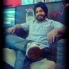 Rupeet Singh
