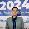 Karim Elsawy