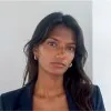 Pooja Nagareddygari