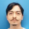 Felipe Ishihara