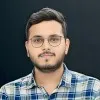 Adarsh Gupta