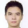 Jet Liu