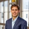 Ryan Siedem