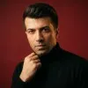 Abbas Esmaeilpour