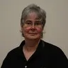 Lori Cook