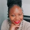 Thando Maake